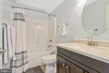 50333 Scotland Beach Road - Photo 55