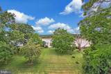 50333 Scotland Beach Road - Photo 56