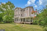 50333 Scotland Beach Road - Photo 57