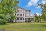 50333 Scotland Beach Road - Photo 58
