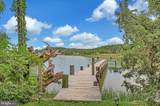 50333 Scotland Beach Road - Photo 63