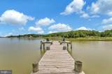 50333 Scotland Beach Road - Photo 64