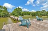 50333 Scotland Beach Road - Photo 65