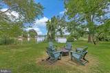 50333 Scotland Beach Road - Photo 66
