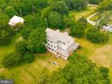 50333 Scotland Beach Road - Photo 69