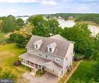 50333 Scotland Beach Road - Photo 7