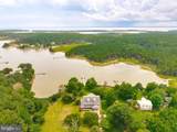 50333 Scotland Beach Road - Photo 70
