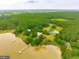 50333 Scotland Beach Road - Photo 71