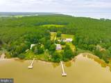 50333 Scotland Beach Road - Photo 73
