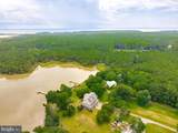 50333 Scotland Beach Road - Photo 76
