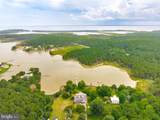 50333 Scotland Beach Road - Photo 77