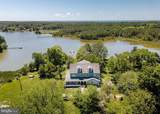 50333 Scotland Beach Road - Photo 8