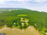 50333 Scotland Beach Road - Photo 80