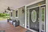 50333 Scotland Beach Road - Photo 9
