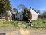 16080 Newbys Shop Rd - Photo 1
