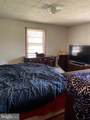 16080 Newbys Shop Rd - Photo 10
