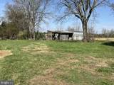 16080 Newbys Shop Rd - Photo 18