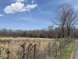 16080 Newbys Shop Rd - Photo 3
