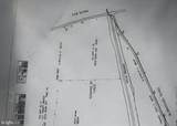 16080 Newbys Shop Rd - Photo 4