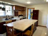 16080 Newbys Shop Rd - Photo 5