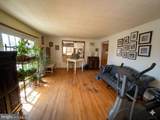 16080 Newbys Shop Rd - Photo 6