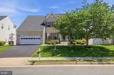 14 Saint Richards Court - Photo 1