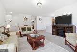 14 Saint Richards Court - Photo 10