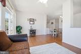 14 Saint Richards Court - Photo 11