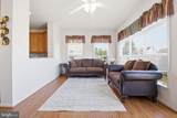 14 Saint Richards Court - Photo 12
