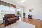 14 Saint Richards Court - Photo 13