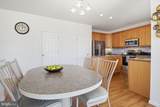 14 Saint Richards Court - Photo 14