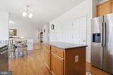 14 Saint Richards Court - Photo 15