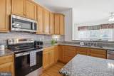 14 Saint Richards Court - Photo 16