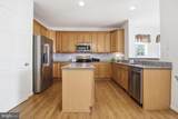 14 Saint Richards Court - Photo 17