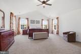 14 Saint Richards Court - Photo 19