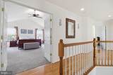 14 Saint Richards Court - Photo 20