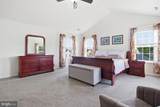 14 Saint Richards Court - Photo 21