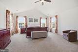 14 Saint Richards Court - Photo 22