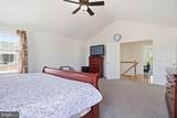 14 Saint Richards Court - Photo 23