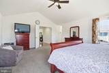 14 Saint Richards Court - Photo 24