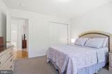 14 Saint Richards Court - Photo 29