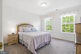 14 Saint Richards Court - Photo 30
