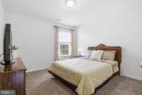 14 Saint Richards Court - Photo 33