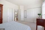 14 Saint Richards Court - Photo 34