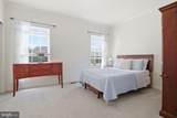 14 Saint Richards Court - Photo 35