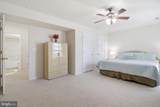 14 Saint Richards Court - Photo 36