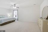 14 Saint Richards Court - Photo 37