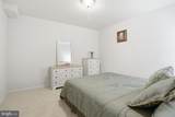 14 Saint Richards Court - Photo 38
