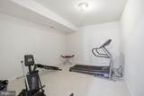 14 Saint Richards Court - Photo 39
