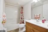 14 Saint Richards Court - Photo 40